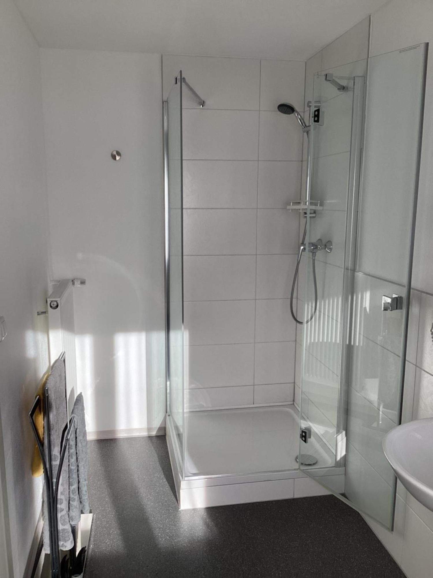 Landhotel Mueller Im Donautal Tapfheim Εξωτερικό φωτογραφία