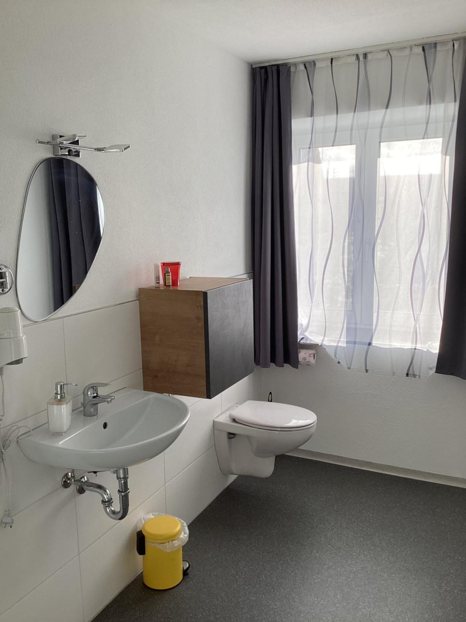 Landhotel Mueller Im Donautal Tapfheim Εξωτερικό φωτογραφία