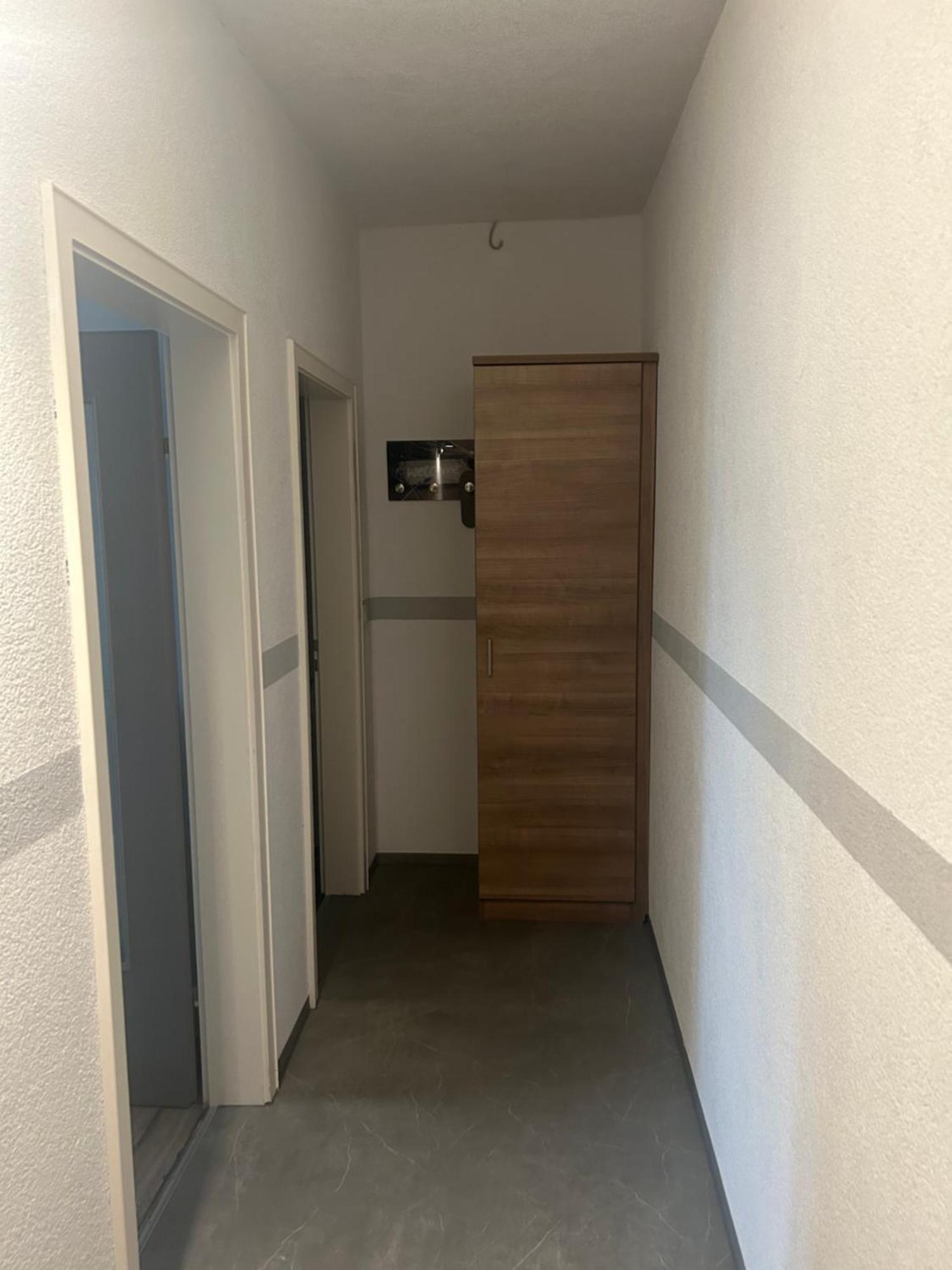 Landhotel Mueller Im Donautal Tapfheim Εξωτερικό φωτογραφία