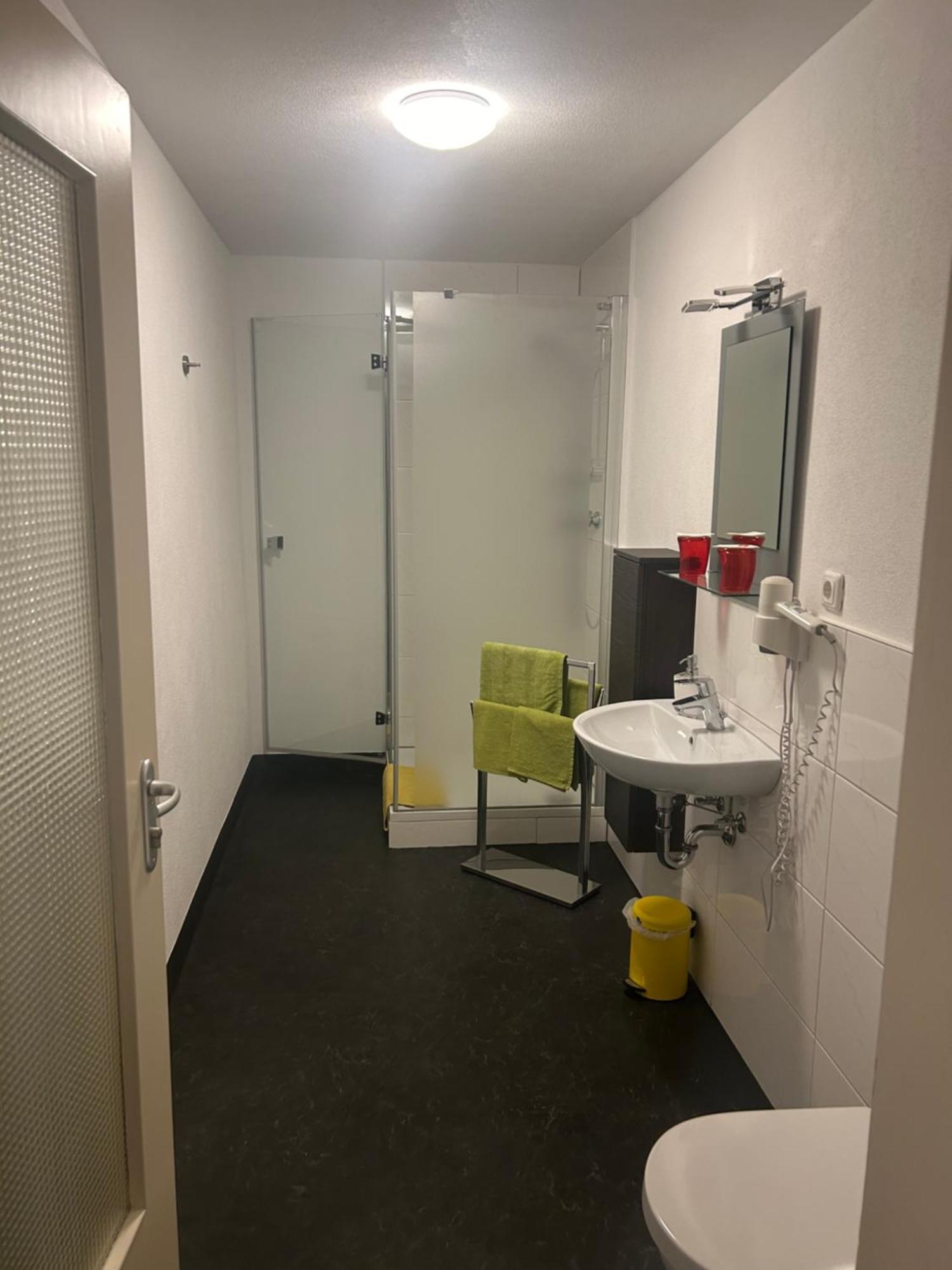 Landhotel Mueller Im Donautal Tapfheim Εξωτερικό φωτογραφία