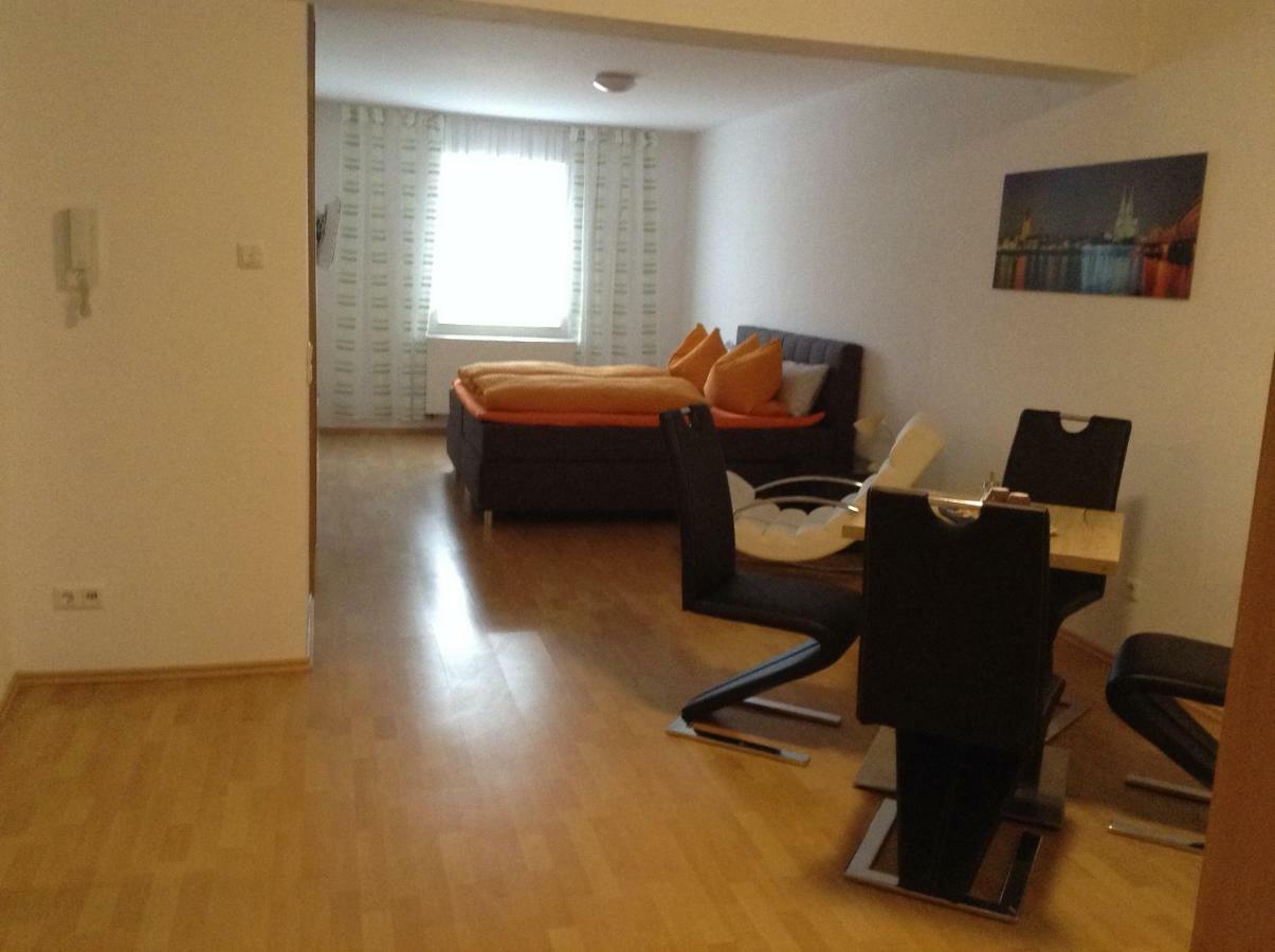 Landhotel Mueller Im Donautal Tapfheim Εξωτερικό φωτογραφία