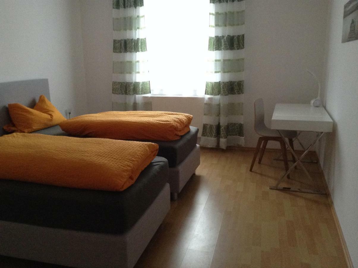 Landhotel Mueller Im Donautal Tapfheim Εξωτερικό φωτογραφία